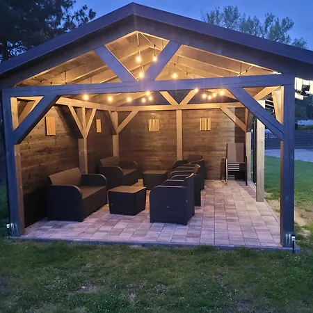 Szary Janowice Wielkie