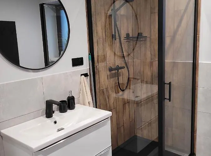 Szary * Janowice Wielkie